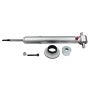 Rancho RS999786 RS9000XL Suspension Strut