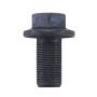 Yukon Gear & Axle YSPBLT-087 Yukon GM 10.5in 14 Bolt Pinion Support Bolt