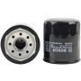 Bosch 72230WS Bosch Oil Filter