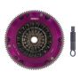 Exedy HH01SDV Hyper Single Clutch