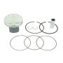 Athena S4F09400003B Forged Pistons