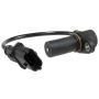 NTK EH0393 Engine Crankshaft Position Sensor