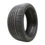 Goodyear  783148385 225/55r17 Eagle F1 Asymmetric 3 Rof