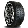 Atturo 255/70r15xl Atturo Az800