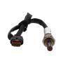 Bosch 18176 Bosch Oxygen Sensor