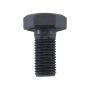 Yukon Gear & Axle YSPBLT-010 Yukon Gear Rplcmnt Ring Gear Bolt For Model 20 / Grand Cherokee 35 / Super Dana 30 & Dana 50