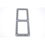 SCE GASKETS 329100 6-71 / 8-71 BLOWER INJECTOR BASE GSKT