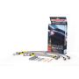 Goodridge 09-13 Nissan Maxima All Models Stainless Steel Brake Lines Kit