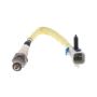 Bosch 16017 Bosch Oxygen Sensor