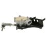 NTK SM0085 Suspension Ride Height Sensor