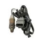 Bosch 13418 Bosch Oxygen Sensor