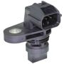 NTK EC0181 Engine Camshaft Position Sensor