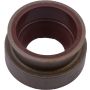 SKF 6103 Seal