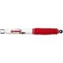Rancho RS55273 RS5000X Shock Absorber