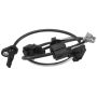 NTK AB0681 ABS Wheel Speed Sensor