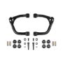 Fabtech 2019 GM C/K1500 2WD/4WD 0-6in Uniball Upper Control Arms (Non Limited Models)