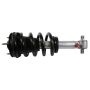 Rancho RS999901 QuickLIFT Suspension Strut and Coil Spring Assembly