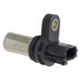 NTK EC0085 Engine Camshaft Position Sensor