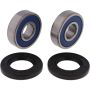 All Balls Racing 25-1382 Wheel Bearing Kits