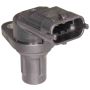 NTK EC0130 Engine Camshaft Position Sensor