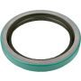 SKF 6120 Seal