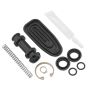 Performance Machine 0060-3602 Master Cylinder Rebuild KIts