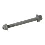 SPC Performance Pinch Bolt Kit Audi