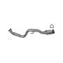 EASTERN CONVERTERS 50400 EPA CONVERTER