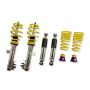 KW 35240025 Coilover Kit V3 Fiat 500 500C (312) *US MODEL ONLY**