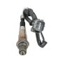 Bosch 13249 Bosch Oxygen Sensor