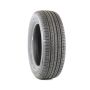 Dunlop 265004154 P215/60r16 Sp Sport 7000 A/S Oe