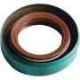 SKF 6139 SKF Seal 6139 For Dodge Plymouth Chrysler