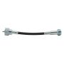 DAKOTA DIGITAL 130011  Cable Adapter