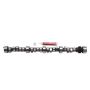EDELBROCK EDE2208 SBC Hydraulic Roller Cam Kit