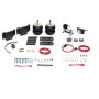 Firestone 2811 Ride-Rite All-In-One Analog Kit 07-21 Toyota Tundra 2WD/4WD & TRD (W217602811)