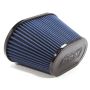 BBK PERFORMANCE BBK1741 Replace Air Fliter for 1712 & 1557 (Blue)