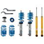 Bilstein 47-252349 Audi TT (8S) K B14 Suspension Kit