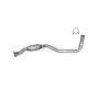 EASTERN CONVERTERS 20437 EPA CONVERTER