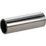 Vertex Pistons 711119 Wrist Pin