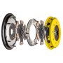ACT T1R-G05 1998 Chevrolet Camaro Twin Disc HD Race Kit Clutch Kit