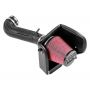 Flowmaster 615105 Delta Force Cold Air Intake Kit