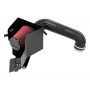 Flowmaster 615111 Delta Force Cold Air Intake Kit