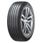 Hankook 215/50r17xl 95v Han Kinergy Xp H446 Bw