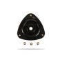 Pedders Front strut Mount various FORESTER & IMPREZA various