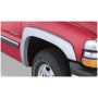 99-02 Chevy Silverado OE Style Flares 4pc