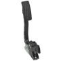 NTK AD0175 Accelerator Pedal Sensor