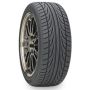 Ohtsu 245/45r19 98w Ohtsu Fp8000