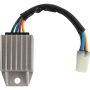 Arrowhead 230-58125 Voltage Regulator