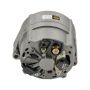 Bosch AL166X Reman Alternator