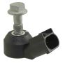 NTK ID0300 Ignition Knock (Detonation) Sensor